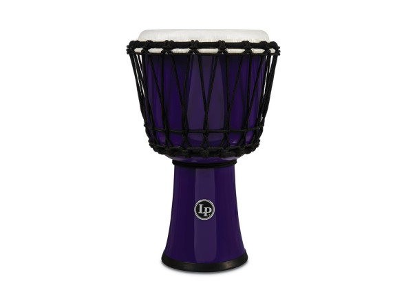 LP LP1607-PL Djembe 07 LP LP1607-PL Djembe 07